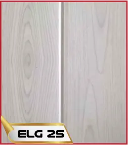 ELG 25